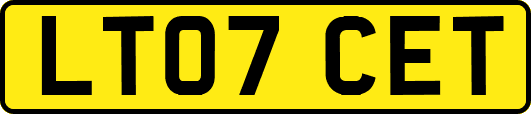 LT07CET