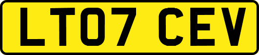 LT07CEV