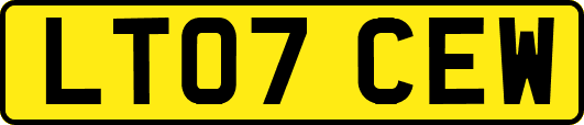 LT07CEW