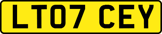 LT07CEY