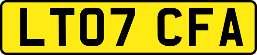 LT07CFA