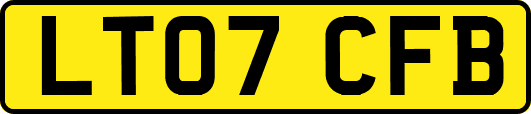 LT07CFB