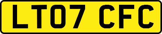 LT07CFC