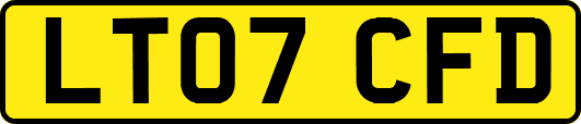 LT07CFD