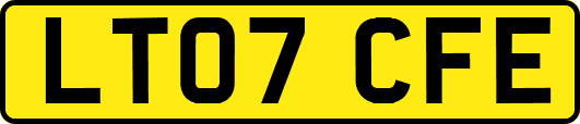 LT07CFE