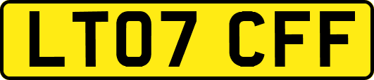 LT07CFF