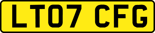 LT07CFG