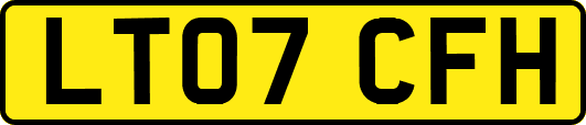 LT07CFH
