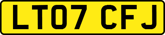 LT07CFJ