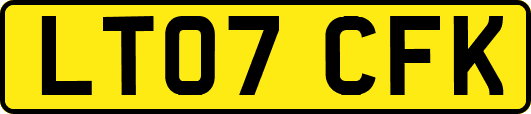 LT07CFK