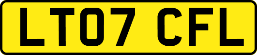 LT07CFL