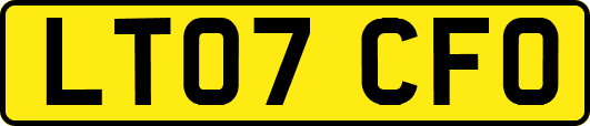 LT07CFO