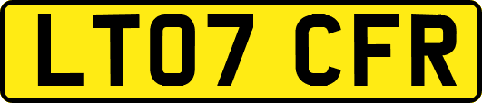 LT07CFR