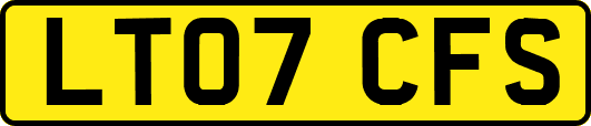 LT07CFS