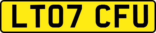 LT07CFU