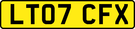 LT07CFX