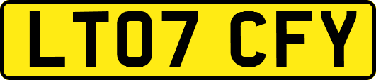 LT07CFY