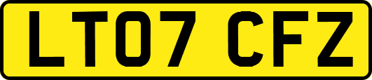 LT07CFZ