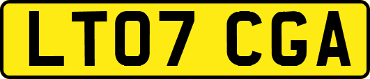 LT07CGA