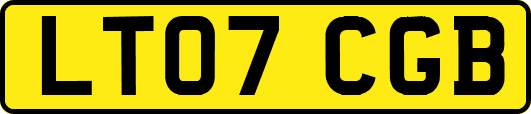 LT07CGB