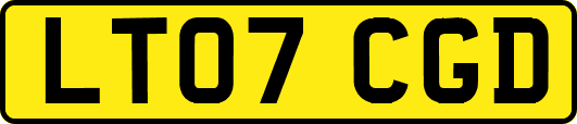 LT07CGD