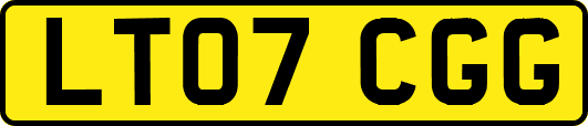 LT07CGG
