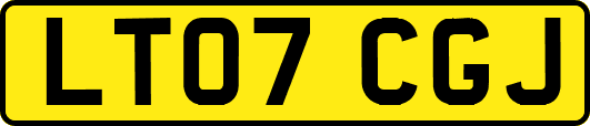 LT07CGJ