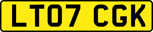 LT07CGK