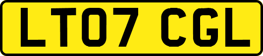 LT07CGL