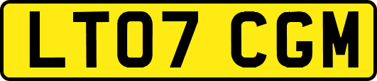 LT07CGM