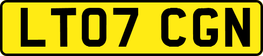 LT07CGN