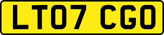 LT07CGO