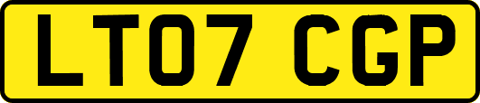 LT07CGP