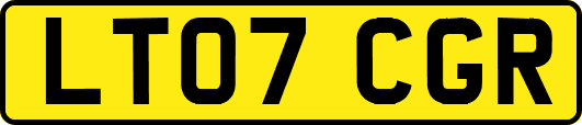 LT07CGR