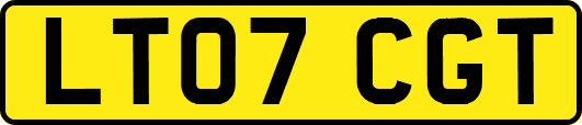LT07CGT