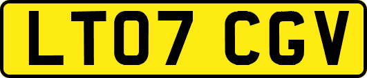 LT07CGV
