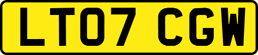 LT07CGW