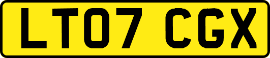 LT07CGX