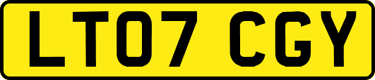 LT07CGY