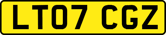 LT07CGZ