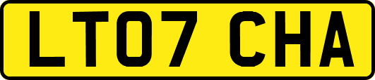 LT07CHA