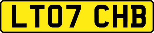 LT07CHB