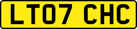 LT07CHC