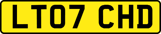 LT07CHD