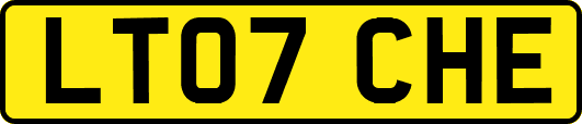 LT07CHE