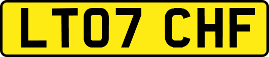 LT07CHF