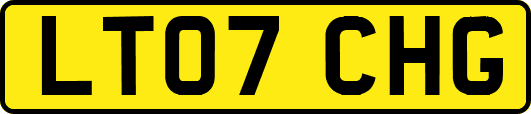 LT07CHG