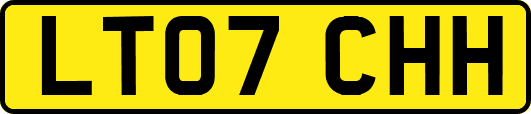 LT07CHH