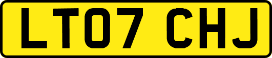 LT07CHJ