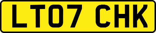 LT07CHK